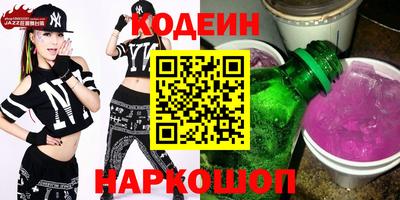 крисы Пенза