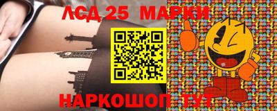 крисы Пенза