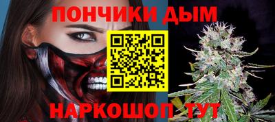 не бодяженный Партизанск